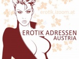 Erotik Adressen Austria